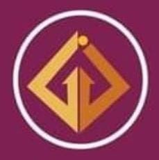 GOLDEN JEWELLERY CHATTIPARAMBA